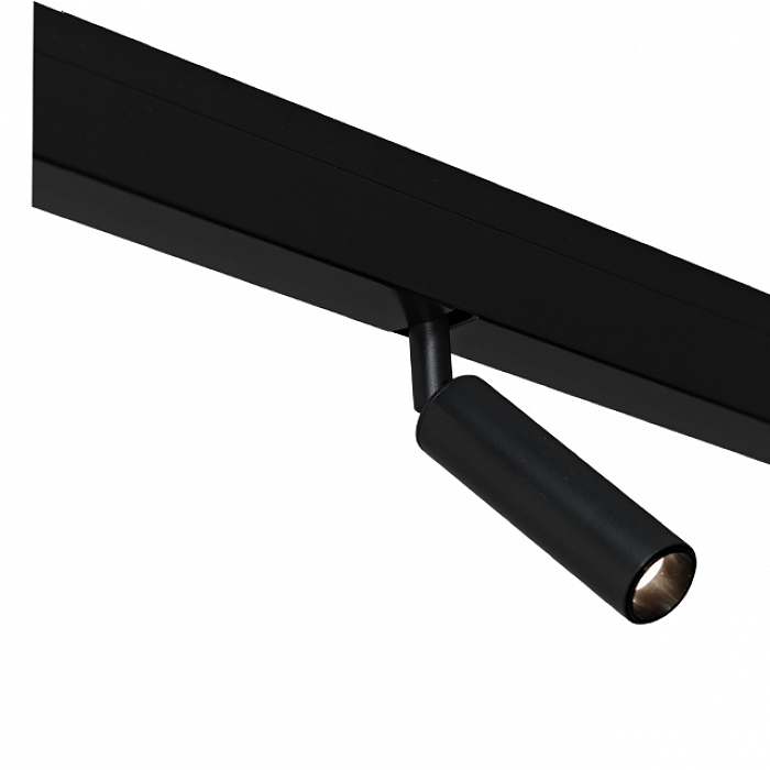 Светильник Crystal Lux CLT 0.33 003 6W BL 4000K