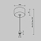 Technical CA029SW-L1000-B