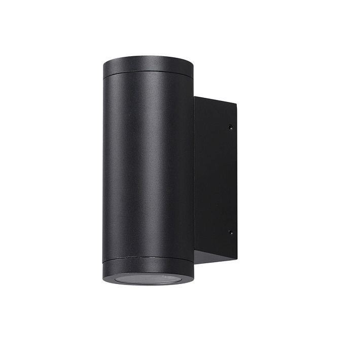 ODEON LIGHT 7071/15WL