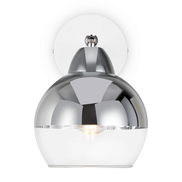 Freya FR5225WL-01W