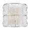 ODEON LIGHT 5070/2W