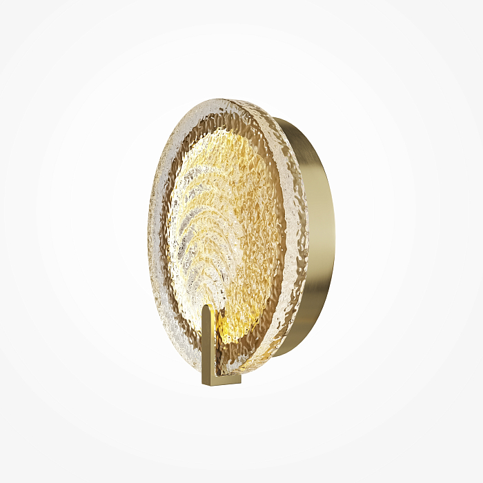 Maytoni MOD481WL-L8BS3K