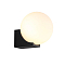ODEON LIGHT 7124/1WA
