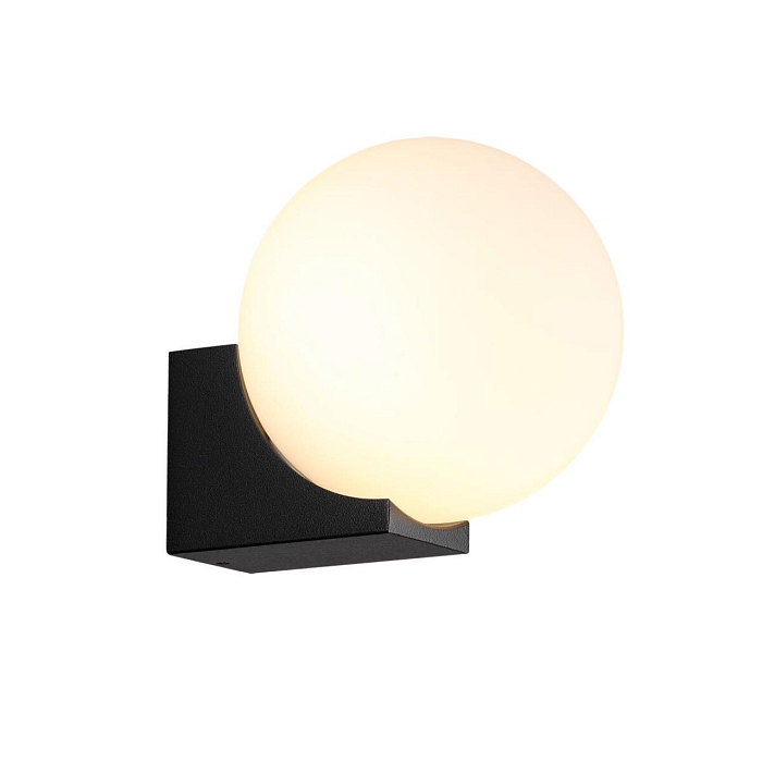 ODEON LIGHT 7124/1WA