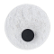 Светильник ARTE LAMP A2536AP-3WH