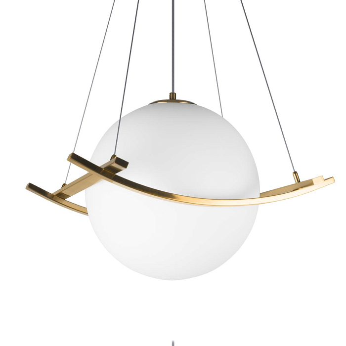Светильник LOFT IT 10424/300