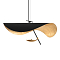 LOFT IT 10479/600