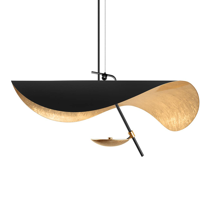 LOFT IT 10479/600