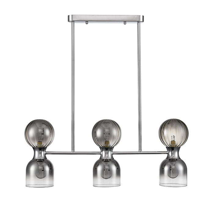 LUMION 8114/6