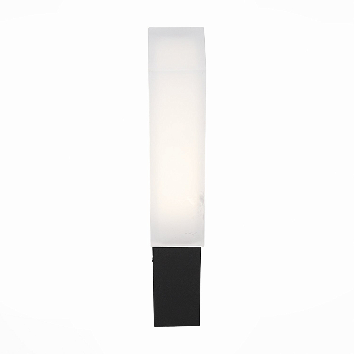 Встраиваемый настенный ST LUCE SL096.411.02