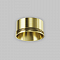 Technical RingS-5-BS