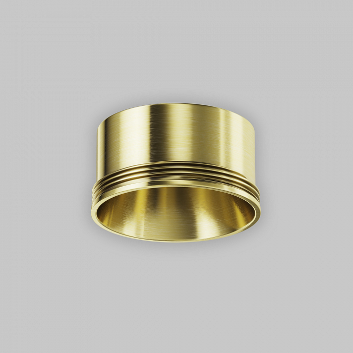 Technical RingS-5-BS