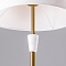 Торшер Freya FR5371FL-01BS
