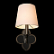 LOFT IT 10303W Copper black