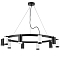 Люстра Lightstar LR02037536576