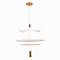 Люстра светодиодный ST LUCE SL6101.223.01