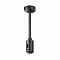 Technical TRA156C-SL1-B