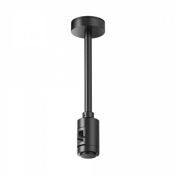 Technical TRA156C-SL1-B