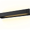 Crystal Lux KANTO AP12W LED BL