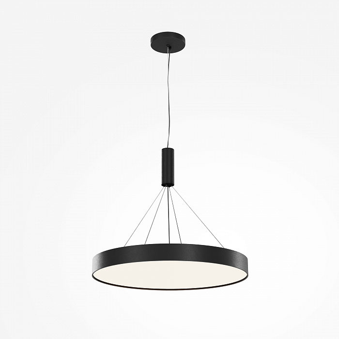 Светильник Technical C032CL-90W4K-RD-B