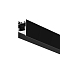 Led Strip 633010