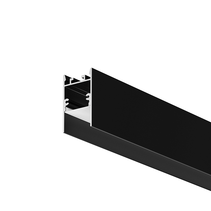 Led Strip 633010