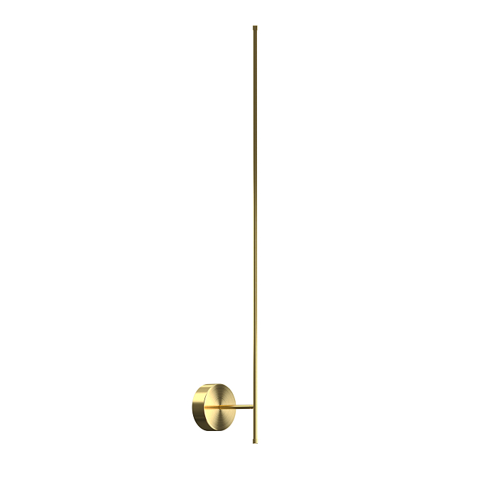 Бра Technical C085WL-L12BS2.7K