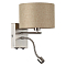 LUMION 8250/2W