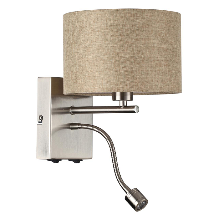 LUMION 8250/2W