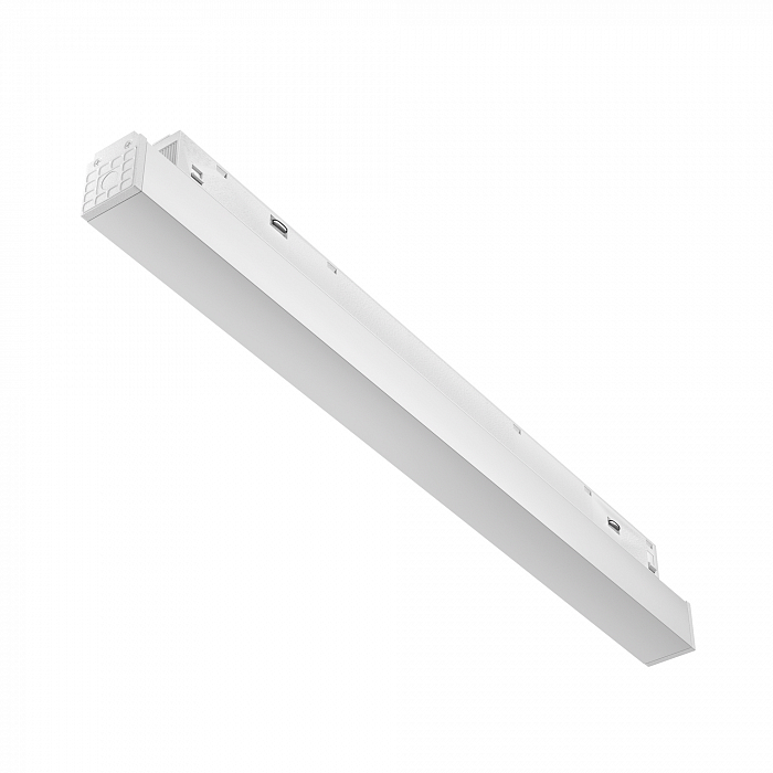 Трековая система Technical TRX034DR4-200W
