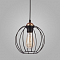 Люстра одинарный TK Lighting 1644 Galaxy