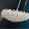 Люстра MODELUX ML.7221.600 GD