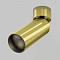 Светильник Technical C055CL-L12W3K-W-BS