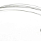 Люстра подвесная Lussole LSP-8103