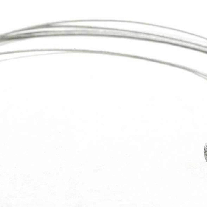 Люстра подвесная Lussole LSP-8103