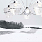 Люстра MW-Light 315015305