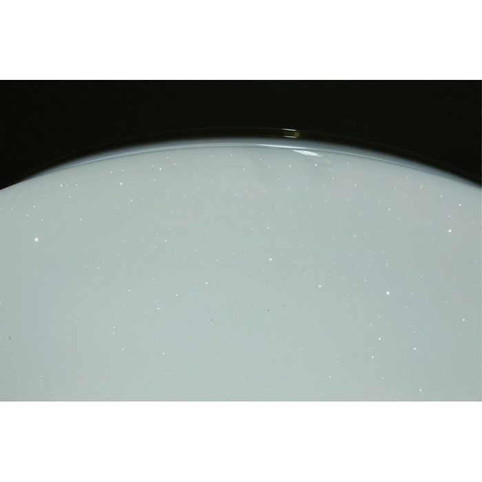 Люстра потолочная Omnilux OML-47507-30