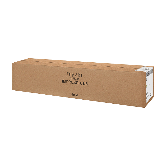 Freya FR2053PL-03CH