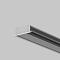 Led Strip 642005