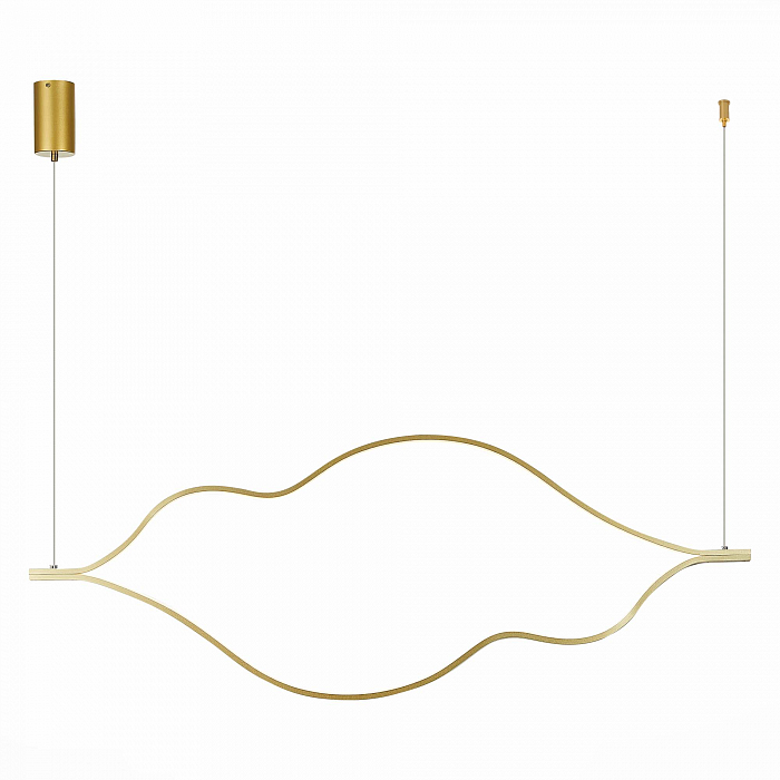 Светильник светодиодный ST LUCE SL6106.203.65