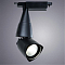 Трековая система Трековый светильник ARTE LAMP A3830PL-1BK