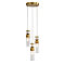 LUMION 8276/3A