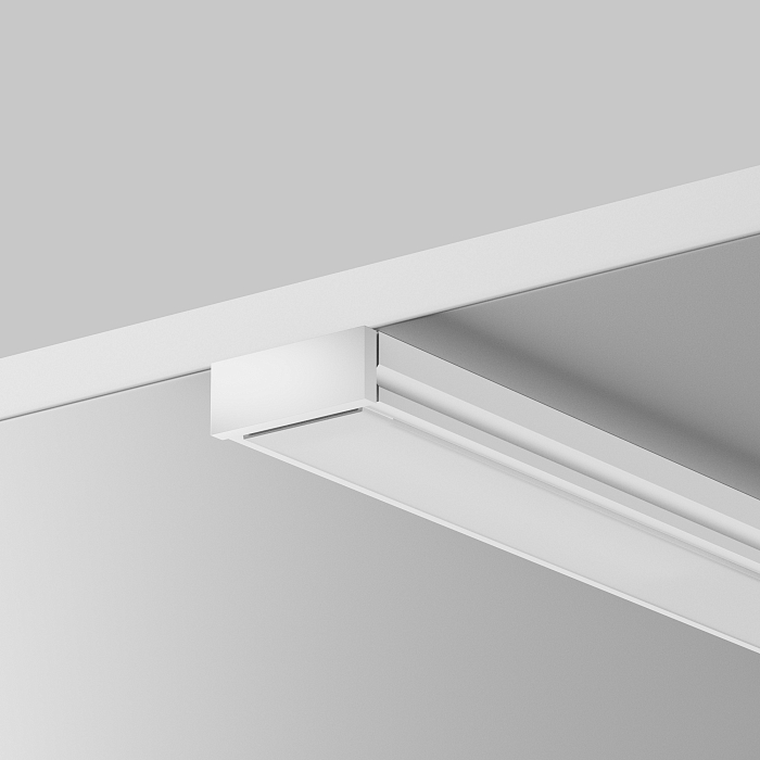 Led Strip 642020