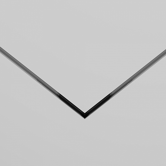 Technical TRA187CL-13B