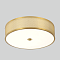 Crystal Lux BUTTON PL32W LED