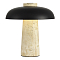 ST LUCE SL1194.424.01