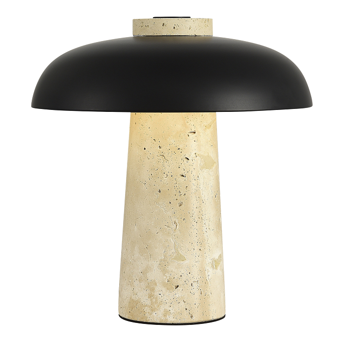 ST LUCE SL1194.424.01