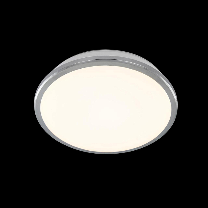 Светильник светодиодный  CL702161W