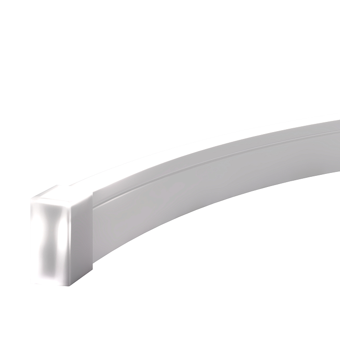 Led Strip 432031
