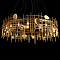 LOFT IT 10396/1000C